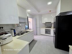D'Grove Villas (D10), Condominium #523784981